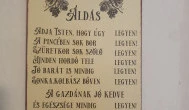 Pali Bácsi Borozója & Étkezdéje Budapest - Belső