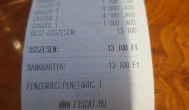 Pali Bácsi Borozója & Étkezdéje Budapest - Egyéb