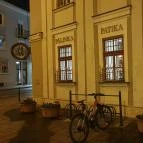 Pálinka Patika Esztergom - Egyéb