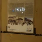 Pálinka Patika Esztergom - Egyéb