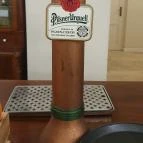 Pálinka Patika Esztergom - Egyéb