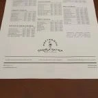 Pálinka Patika Esztergom - Egyéb