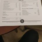 Pálinka Patika Esztergom - Egyéb