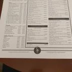 Pálinka Patika Esztergom - Egyéb