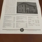 Pálinka Patika Esztergom - Egyéb