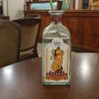 Pálinka Patika Esztergom - Egyéb