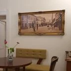 Pálinka Patika Esztergom - Egyéb