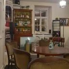 Pálinka Patika Esztergom - Egyéb