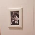 Pálinka Patika Esztergom - Egyéb