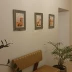 Pálinka Patika Esztergom - Egyéb