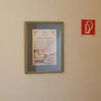 Pálinka Patika Esztergom - Egyéb