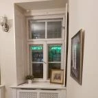 Pálinka Patika Esztergom - Egyéb