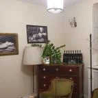 Pálinka Patika Esztergom - Egyéb