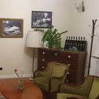 Pálinka Patika Esztergom - Egyéb