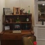 Pálinka Patika Esztergom - Egyéb