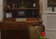 Pálinka Patika Esztergom