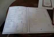 Pálinka Patika Esztergom