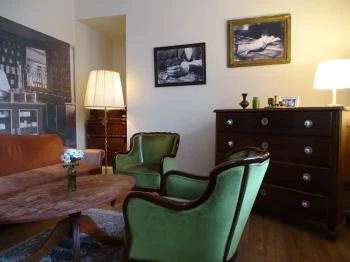 Pálinka Patika Esztergom