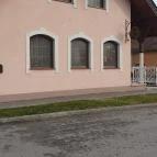 Pálma Cukrászda Kistelek - Egyéb