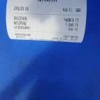 Pálma Cukrászda Kistelek - Egyéb