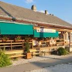 Pálma Fagyizó Fót - Egyéb