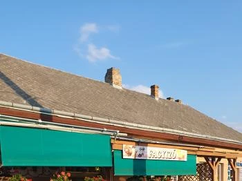 Pálma Fagyizó Fót