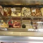 Pálma Fagyizó Fót - Egyéb