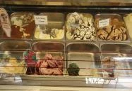 Pálma Fagyizó Fót