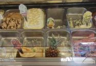 Pálma Fagyizó Fót