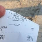 Pálma Fagyizó Fót - Egyéb