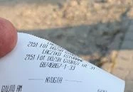 Pálma Fagyizó Fót