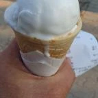 Pálma Fagyizó Fót - Egyéb