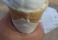 Pálma Fagyizó Fót