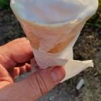 Pálma Fagyizó Fót - Egyéb