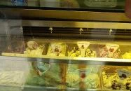 Pálma Gelato Fagyizó Gödöllő