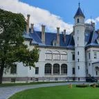 Pálmaház Tura - Egyéb