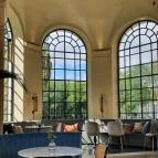 Pálmaház Tura - Egyéb