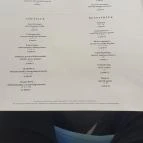 Pálmaház Tura - Egyéb