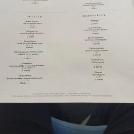 Pálmaház Tura - Egyéb