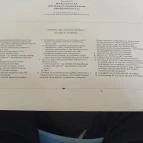 Pálmaház Tura - Egyéb