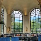 Pálmaház Tura - Egyéb