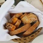 Pálmaház Tura - Egyéb