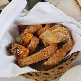 Pálmaház Tura - Egyéb