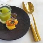 Pálmaház Tura - Egyéb