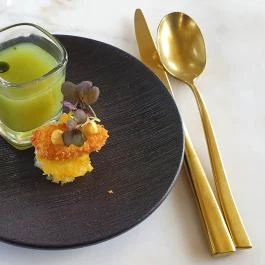 Pálmaház Tura - Egyéb