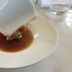 Pálmaház Tura - Egyéb