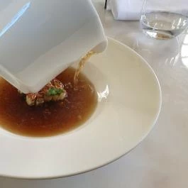 Pálmaház Tura - Egyéb