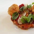 Pálmaház Tura - Egyéb