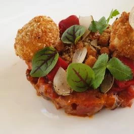 Pálmaház Tura - Egyéb