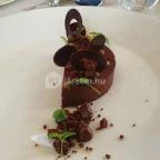 Pálmaház Tura - Egyéb